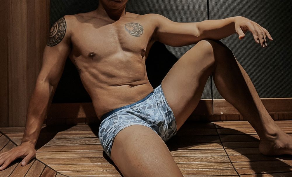 chrisda1993 OnlyFans profile picture