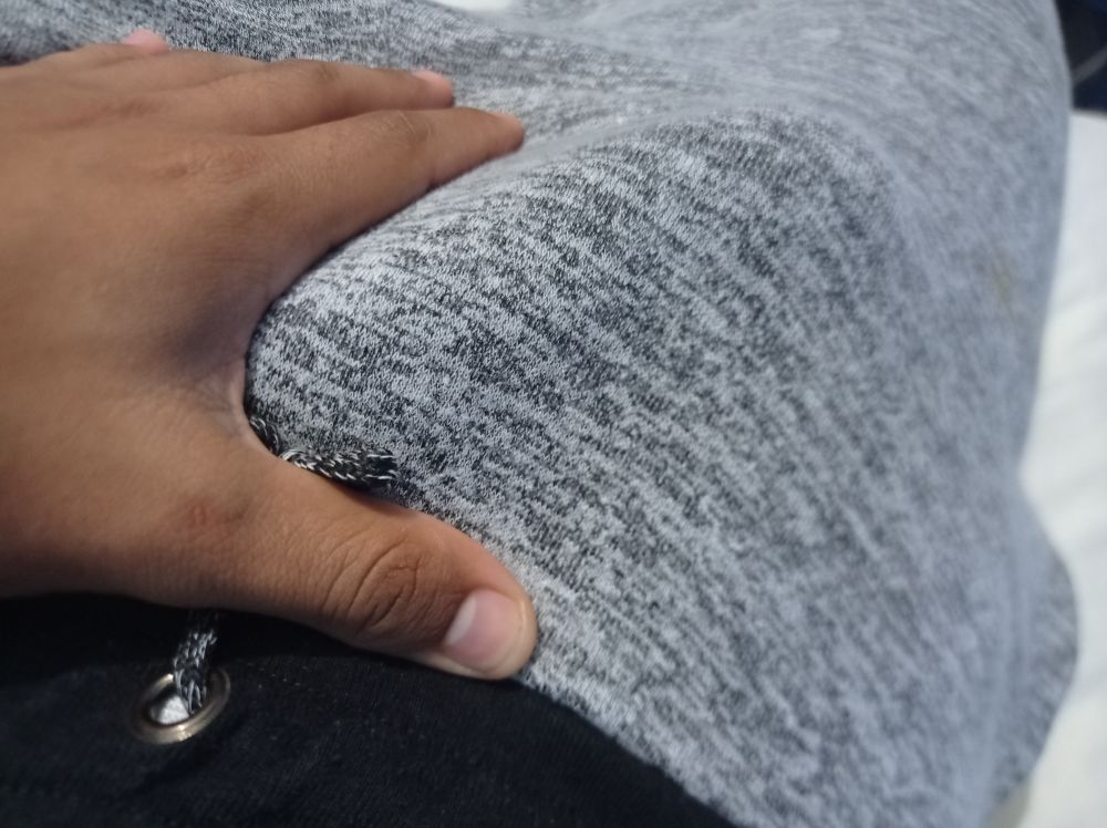 marioamigon OnlyFans profile picture