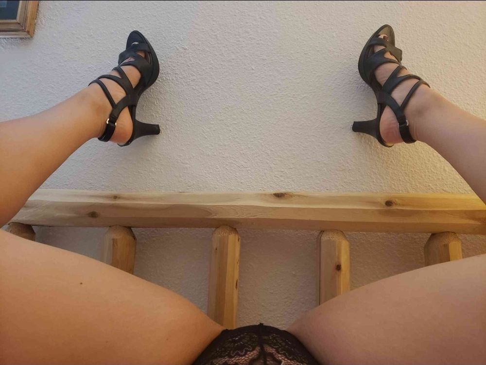 emeryaspen OnlyFans profile picture