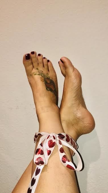 pumpkinpatch99 OnlyFans picture