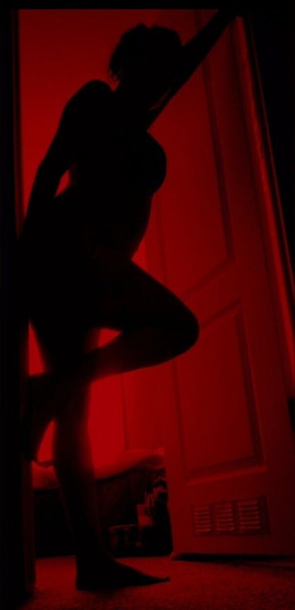 bubblesoflove69 OnlyFans picture