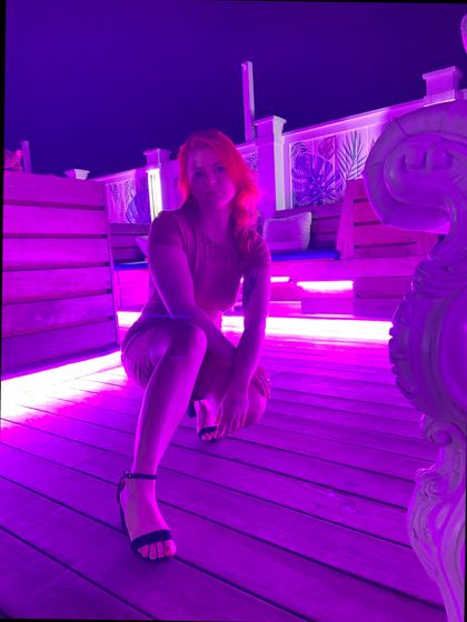 bootyfruitti OnlyFans picture