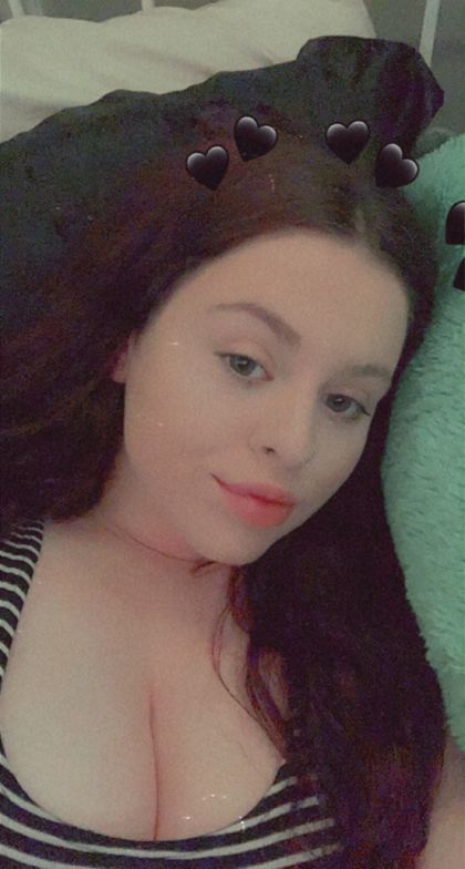 kschamber OnlyFans picture