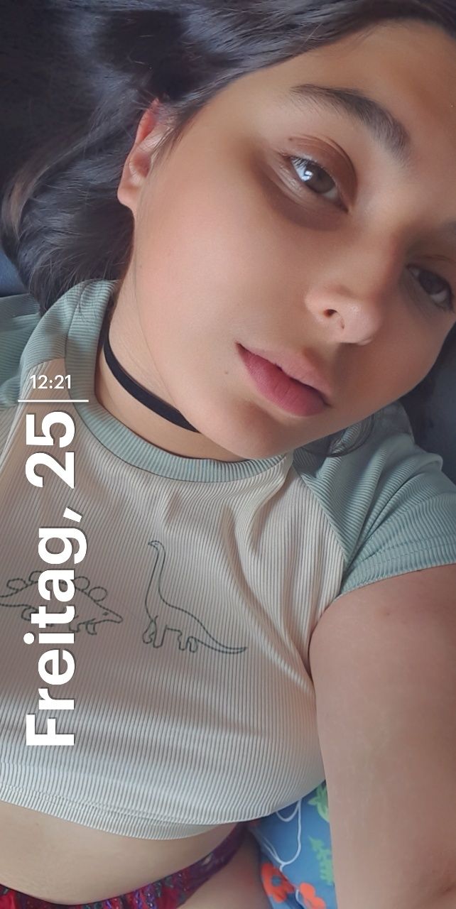u154304245 OnlyFans profile picture