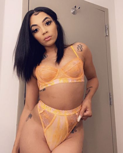 pynklipss OnlyFans picture