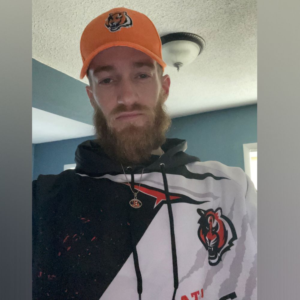 hoosierdaddy24 OnlyFans profile picture