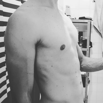 mikejuley OnlyFans picture