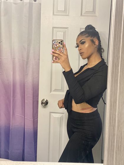 theyloveecandicee OnlyFans picture