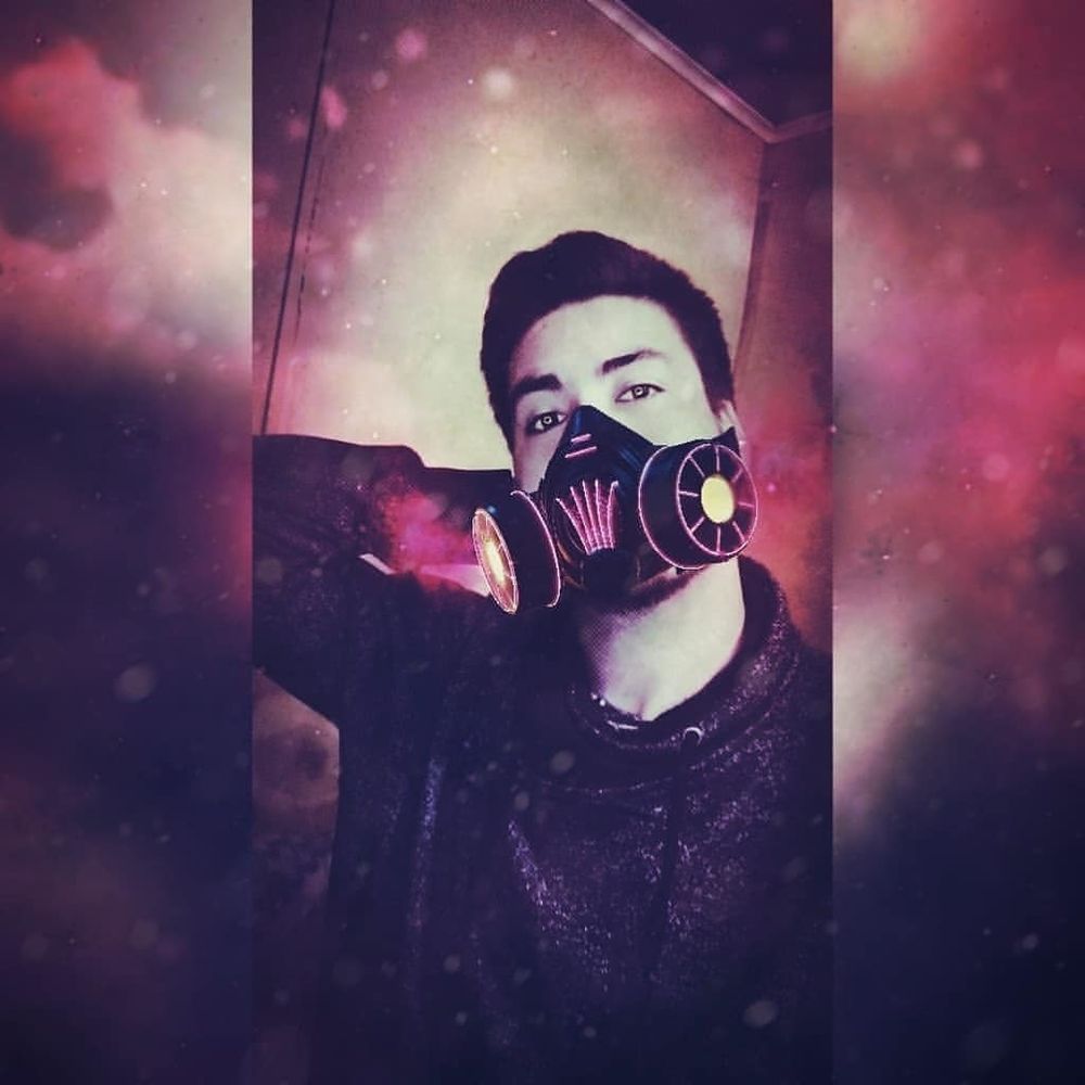a_andres_lopez OnlyFans profile picture