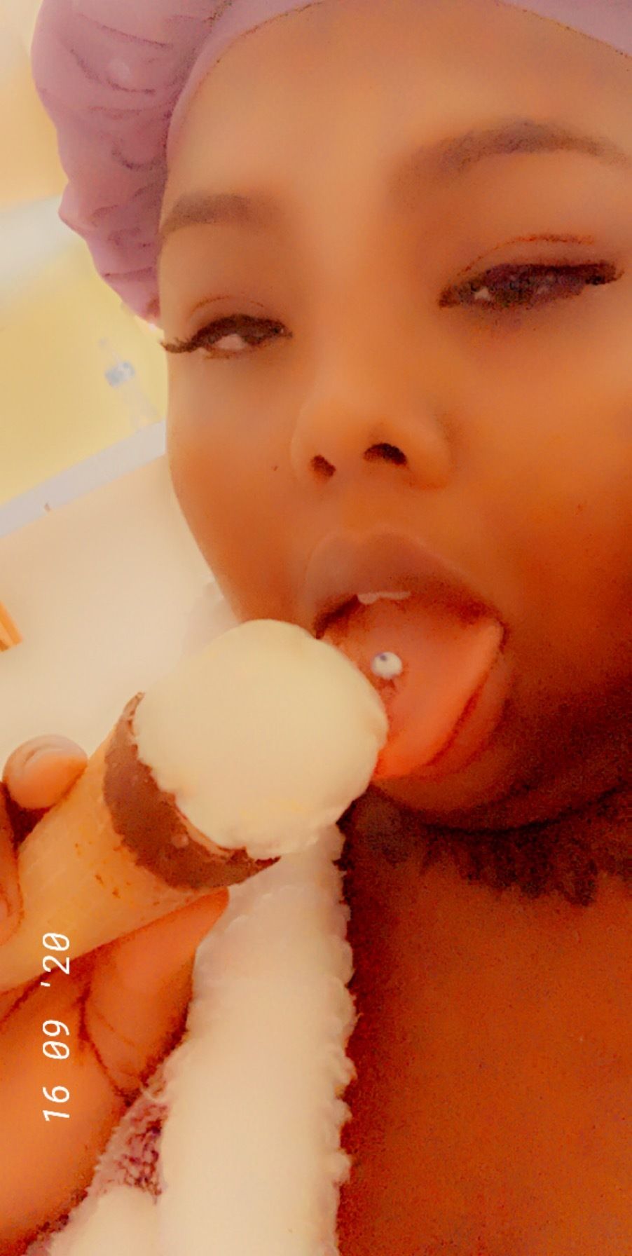 prettybbw_world OnlyFans profile picture