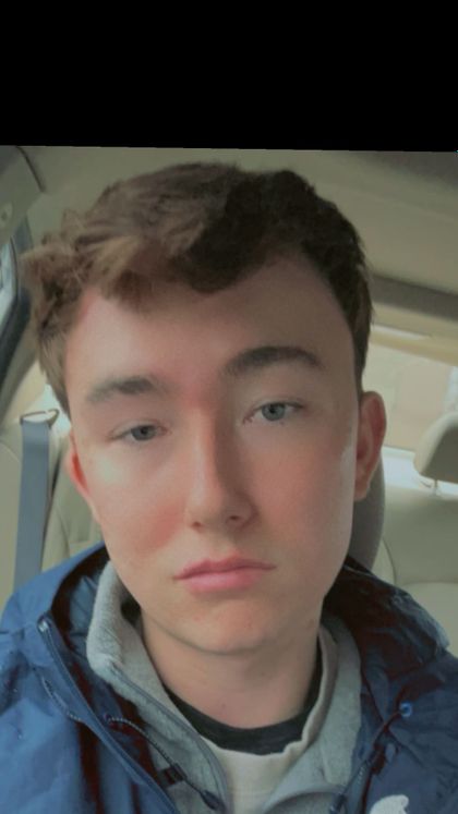 ediblealex OnlyFans picture