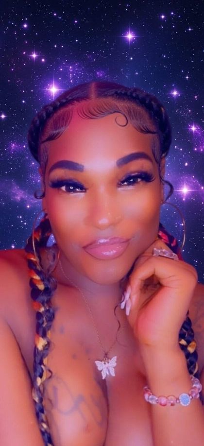 nicoletswhite OnlyFans picture