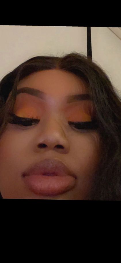 aprildomx OnlyFans picture