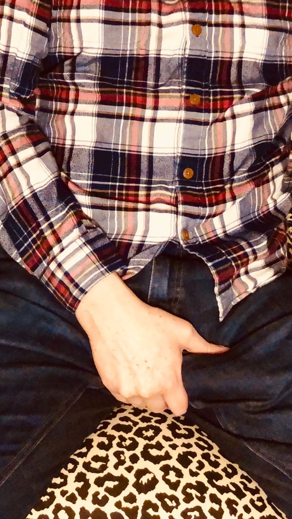 socalsurfdude OnlyFans profile picture
