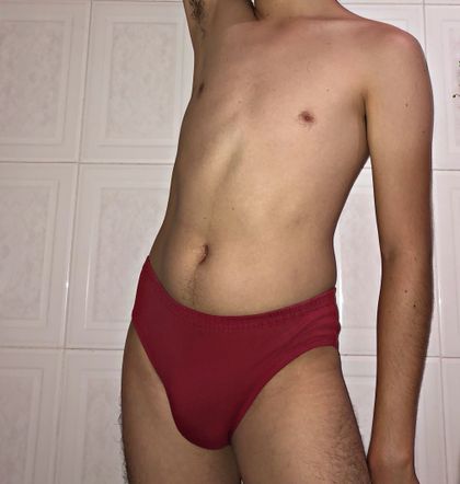 urtwinkboyy OnlyFans picture