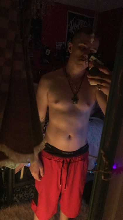 jok3rlove OnlyFans picture