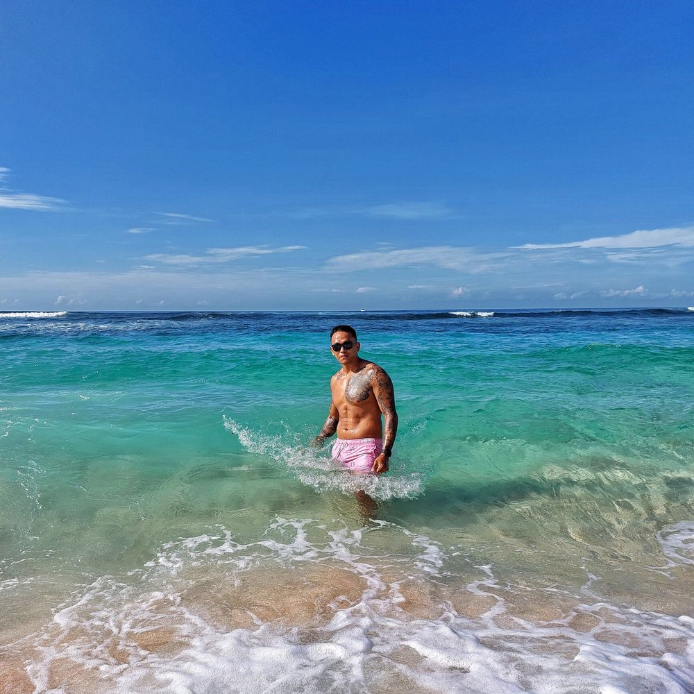 gunawan88 OnlyFans profile picture