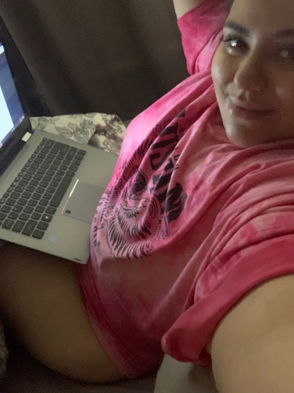 thicknlovely11 OnlyFans profile picture