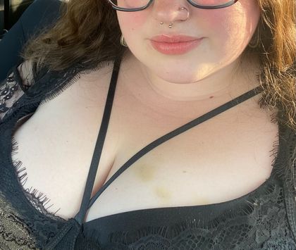 hellionharper OnlyFans picture