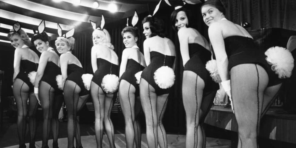 bellaxbunny OnlyFans profile picture