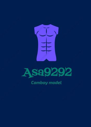 ASA9292 camboy