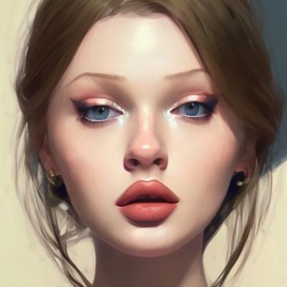 Best Hot Onlykate OnlyFans Accounts | FansMetrics.com