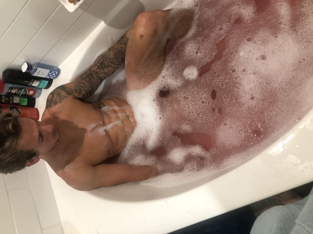 connorhartvip OnlyFans profile picture