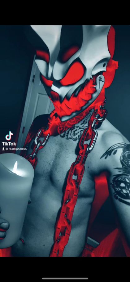 realalpha845 OnlyFans picture