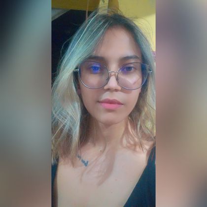 mimi.montiel21 OnlyFans picture