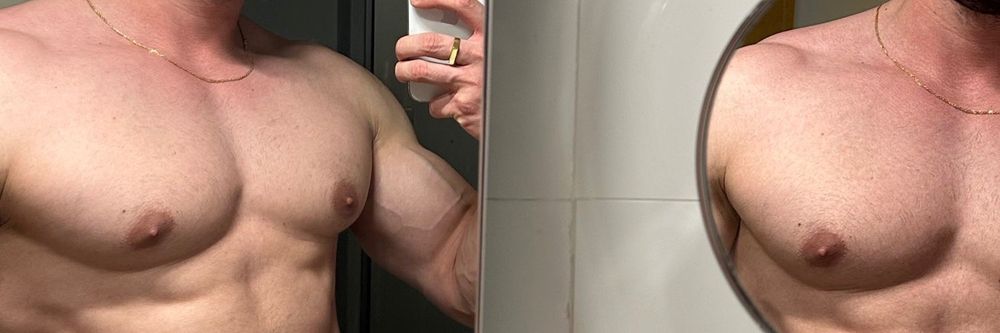 peter_pec OnlyFans profile picture