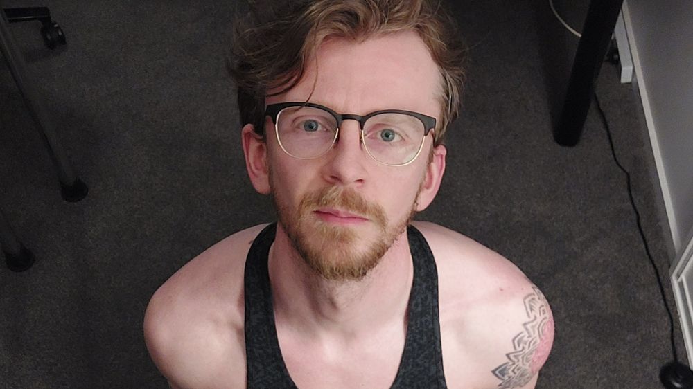 cullenmckelvey OnlyFans profile picture