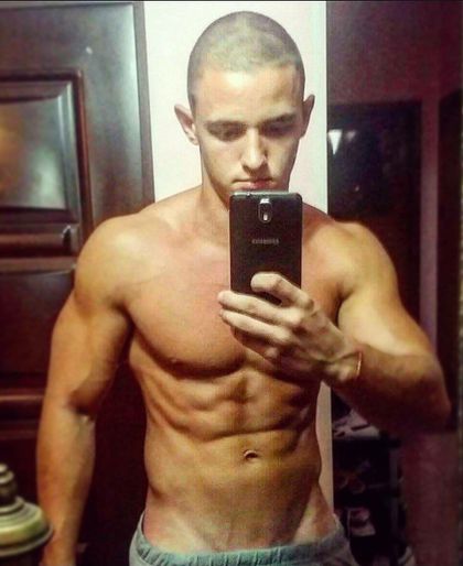 xibrid OnlyFans picture