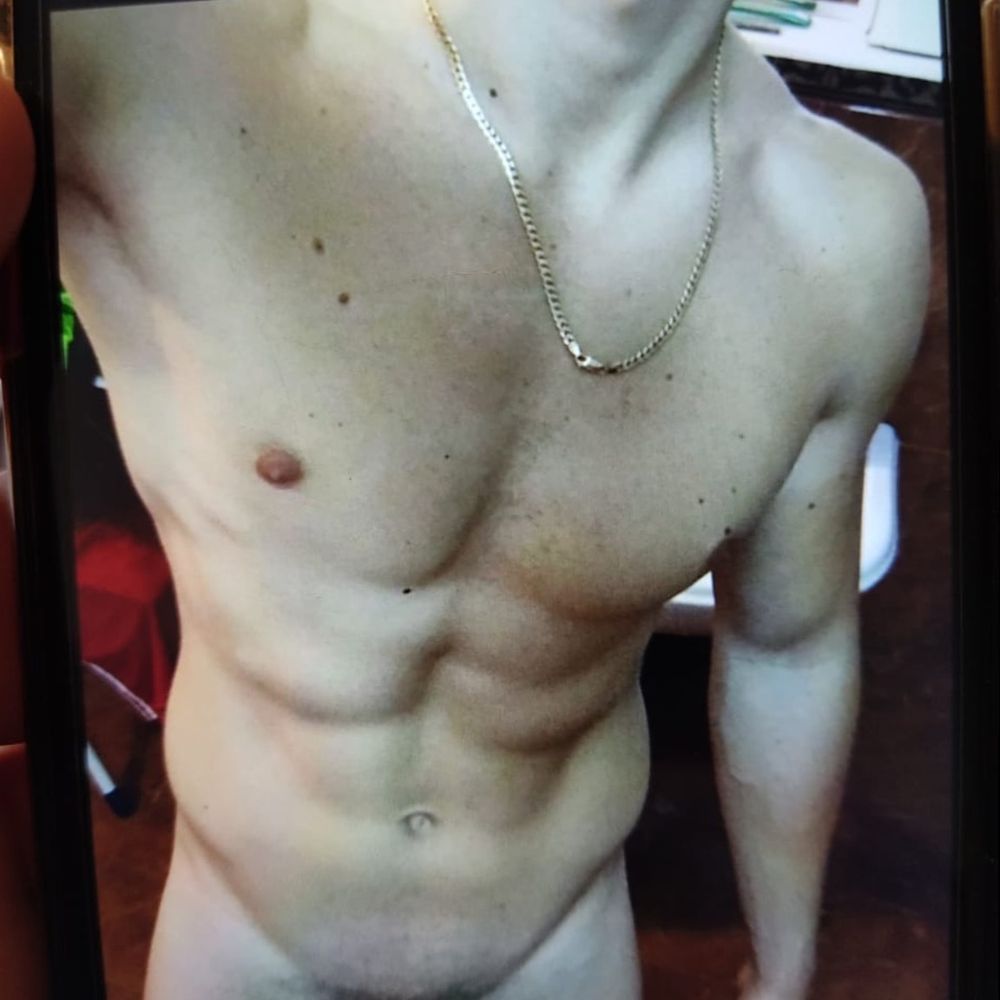 mrsins_34 OnlyFans profile picture