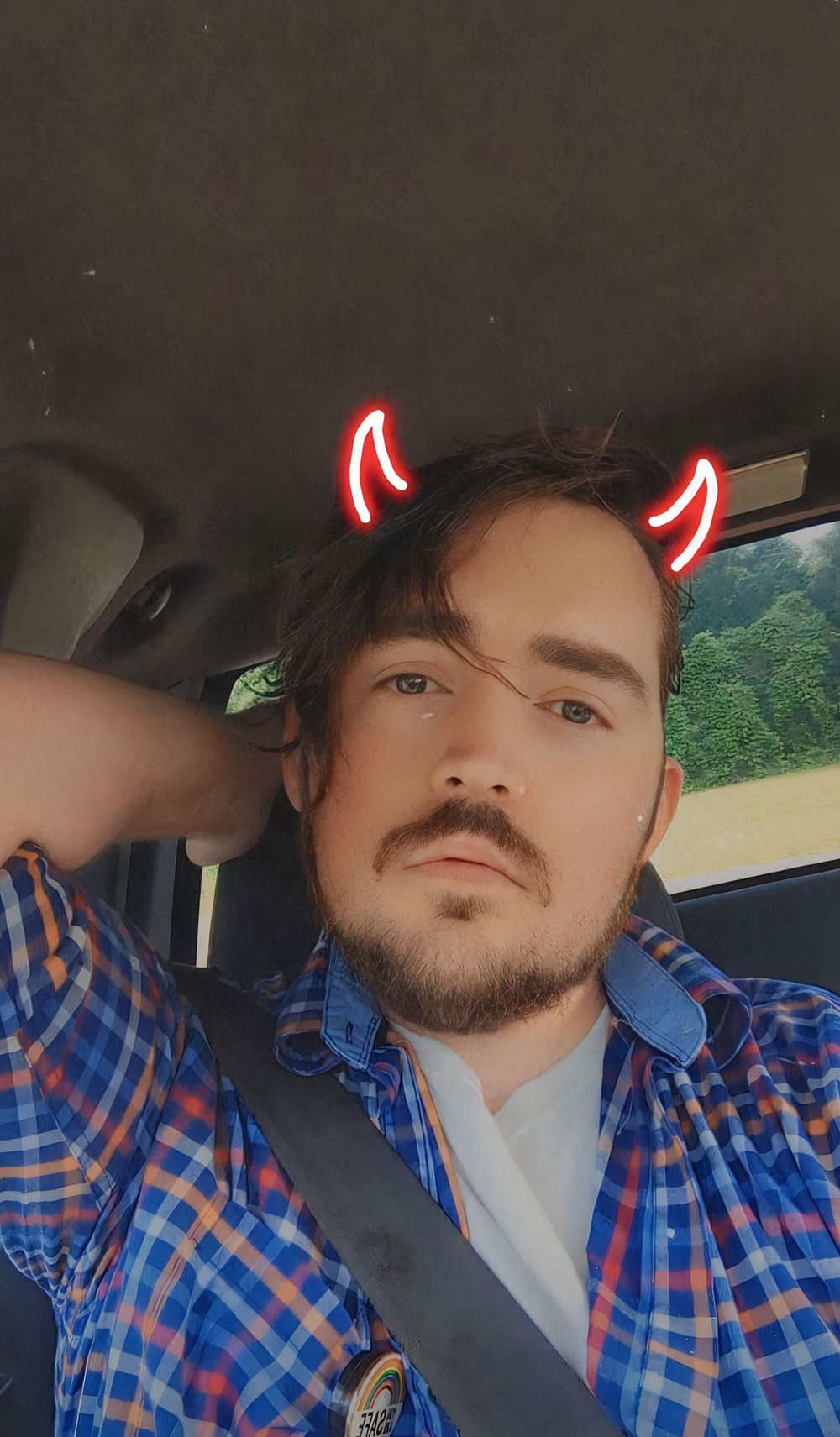 polycuties OnlyFans profile picture