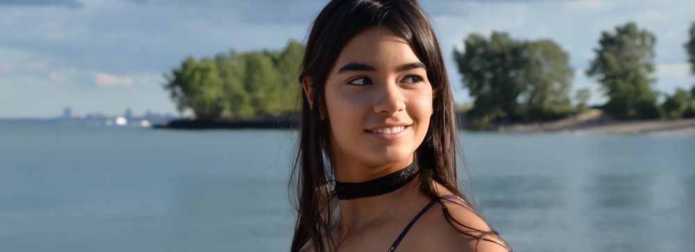 mayipineres OnlyFans profile picture
