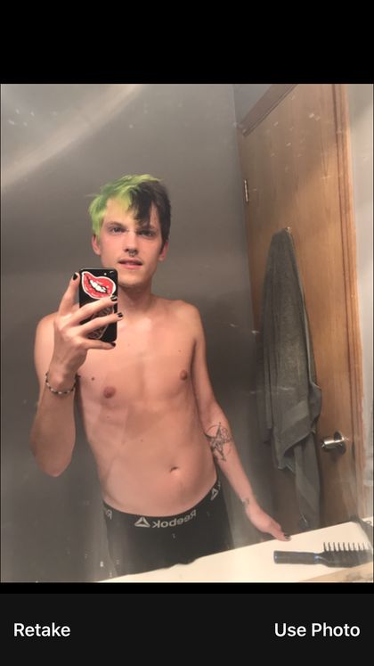 satannplayzz OnlyFans picture