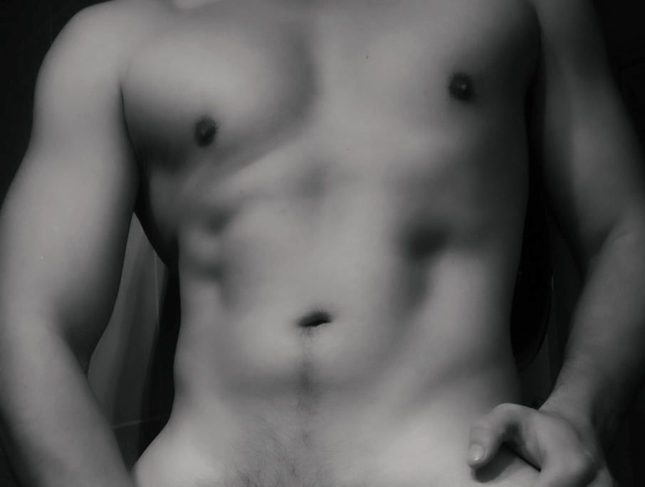 richardxxa OnlyFans profile picture