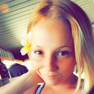 Best Alyssa_hart OnlyFans Accounts | FansMetrics.com