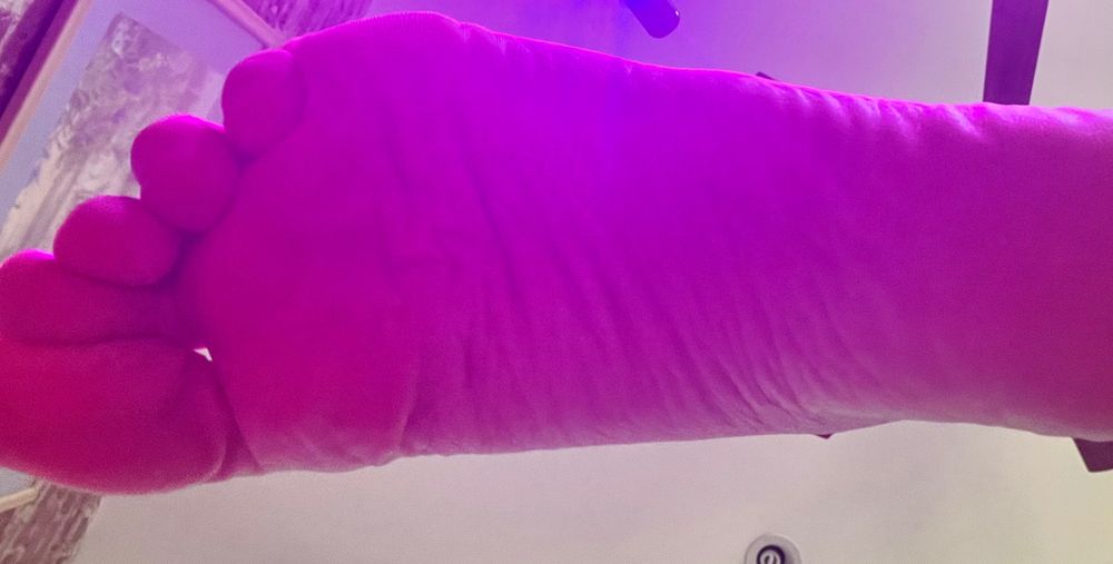 goddessxmariana OnlyFans profile picture