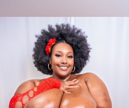 forbiddenfruyt23 OnlyFans picture
