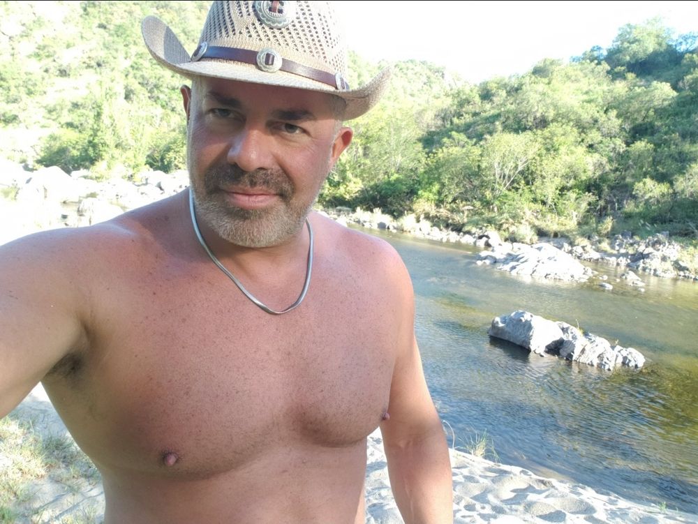 chiquipototo OnlyFans profile picture