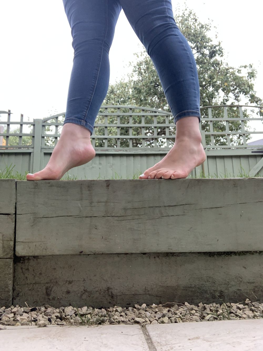 feature.feet OnlyFans profile picture
