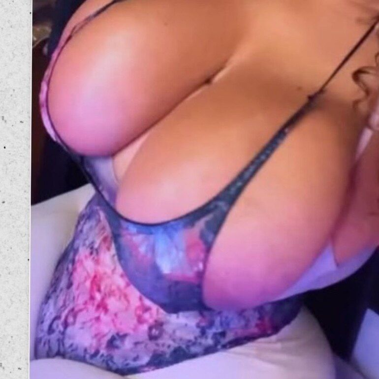 theglitteringsword OnlyFans profile picture