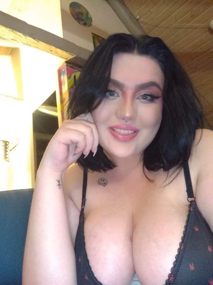 bollesmoelfen23 OnlyFans picture
