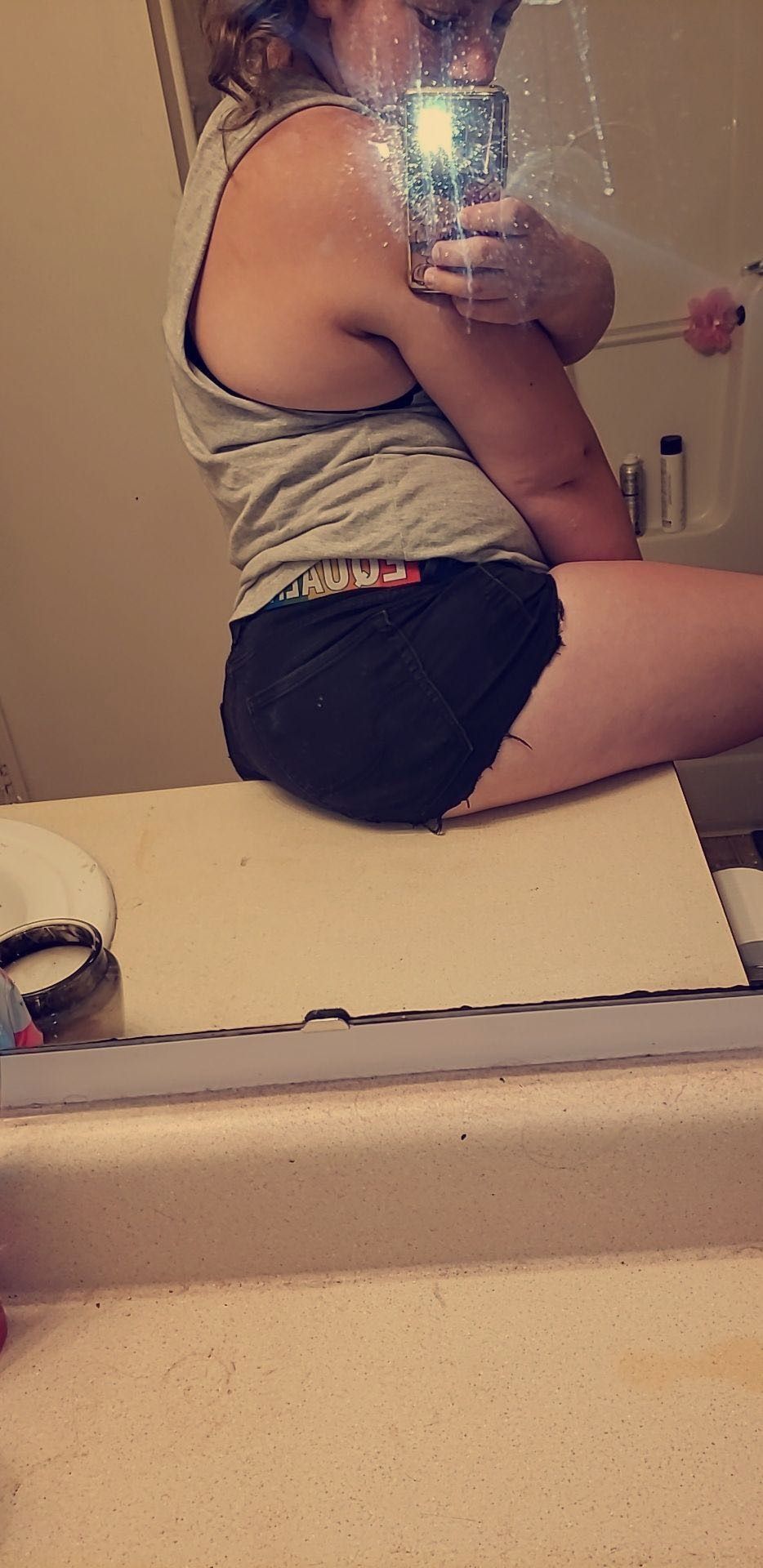 u53451020 OnlyFans profile picture