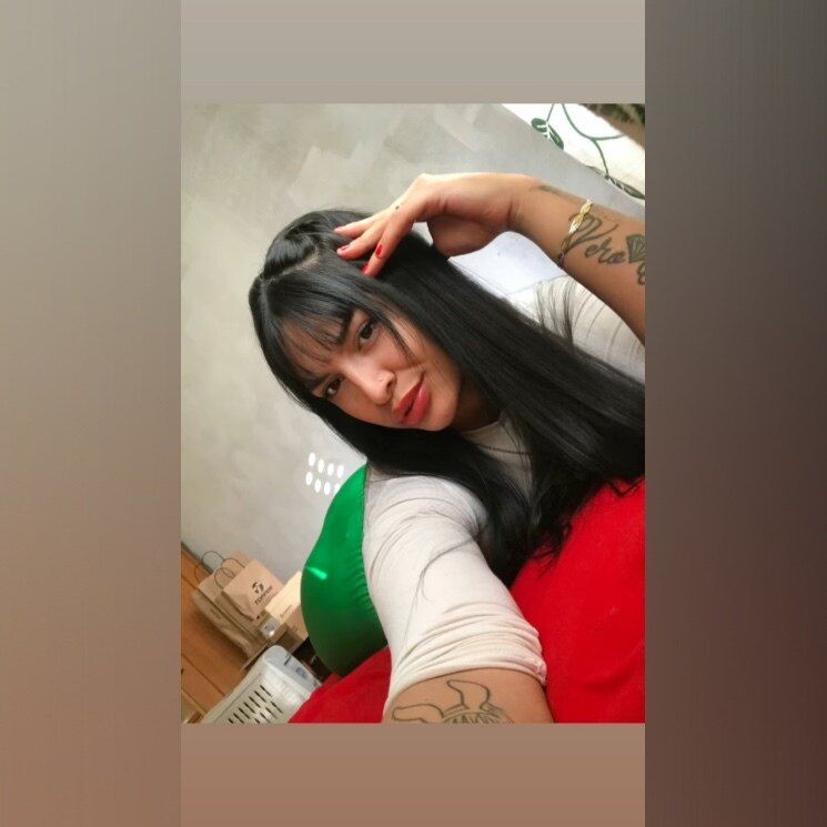 gmeroma OnlyFans profile picture