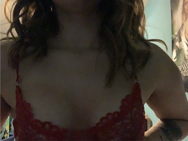 olga.steph OnlyFans profile picture