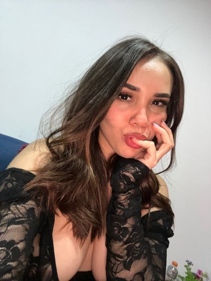roseharrisonx OnlyFans picture