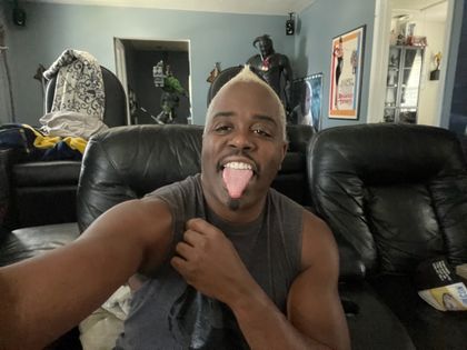 kaimikelson OnlyFans picture