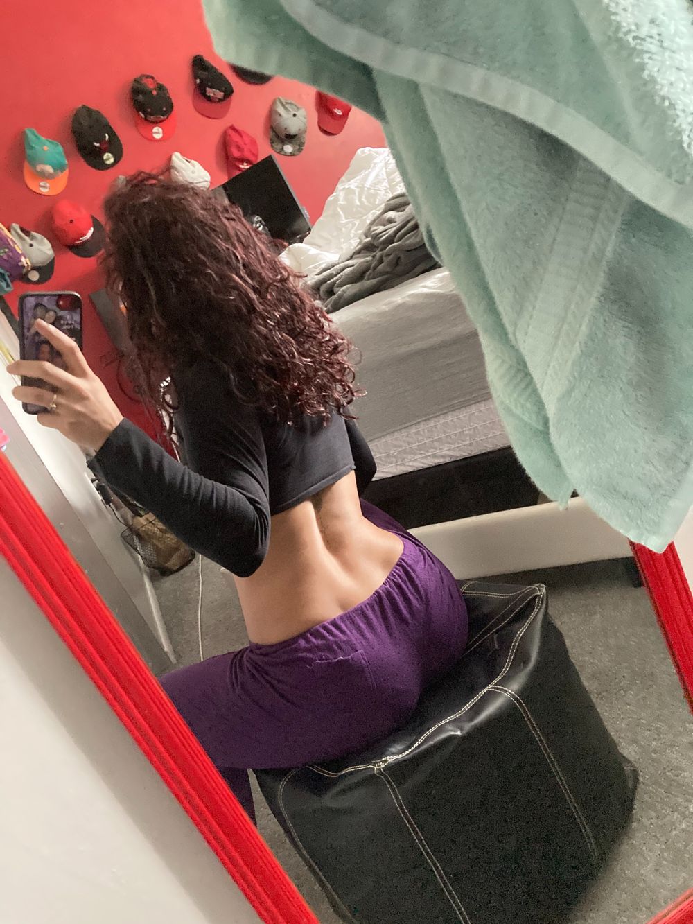 babysavage23 OnlyFans profile picture